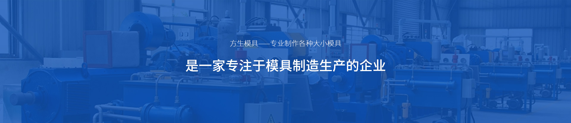 冲压模具相关资料，这几个细节别忽略