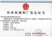 拉伸模具计算公式，这几个细节别忽略